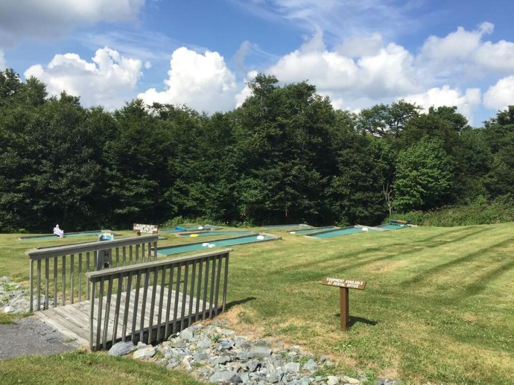 3311 - Silver 2 Bdrm- 1000 SF Sleeps 6 - thumb 3