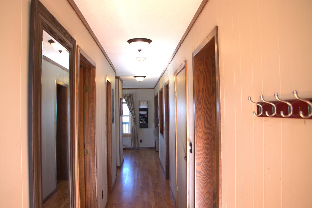 3322 - Gold 2 Bdrm - 1000 SF Sleeps 6 - thumb 2