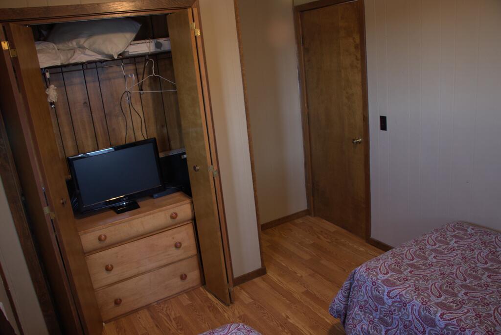 3322 - Gold 2 Bdrm - 1000 SF Sleeps 6 - thumb 3