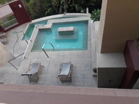 Book Malibu Hotels, Tourism Bookings Tourism Bookings