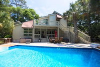 Book Johns Island Hotels, Tourism Bookings Tourism Bookings