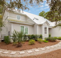 34 Seagrove Village Dr By BlueSwell - Students Accommodation