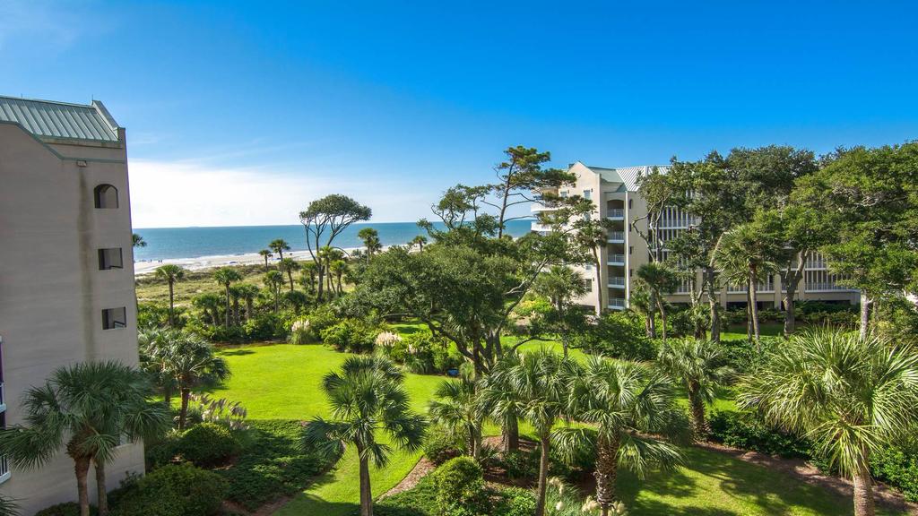 3402 Windsor Court South - thumb 0