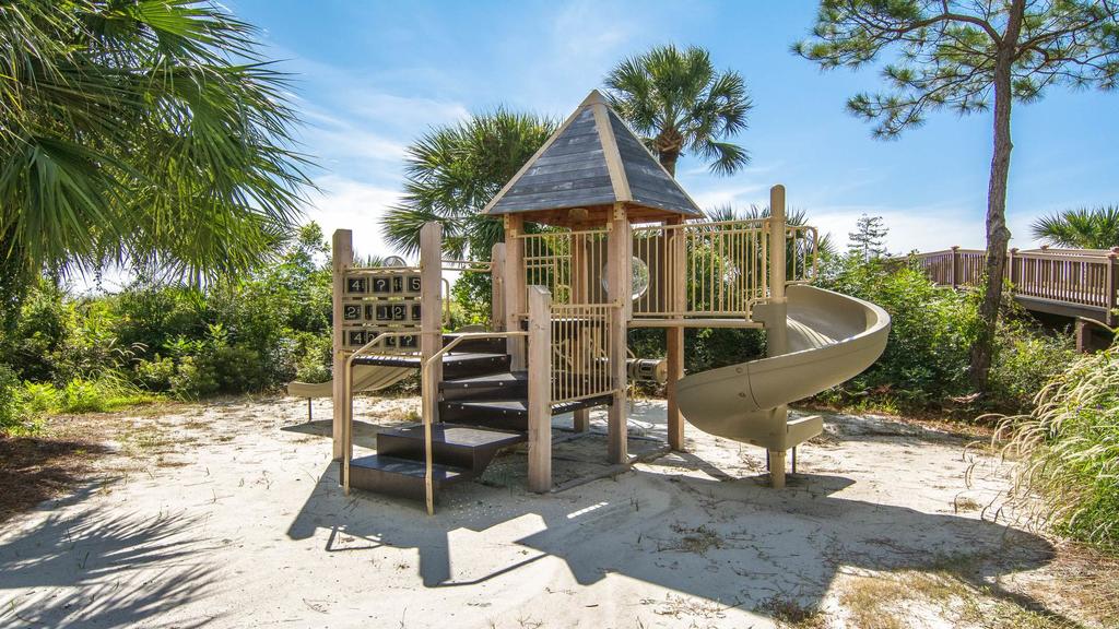 3402 Windsor Court South - thumb 3