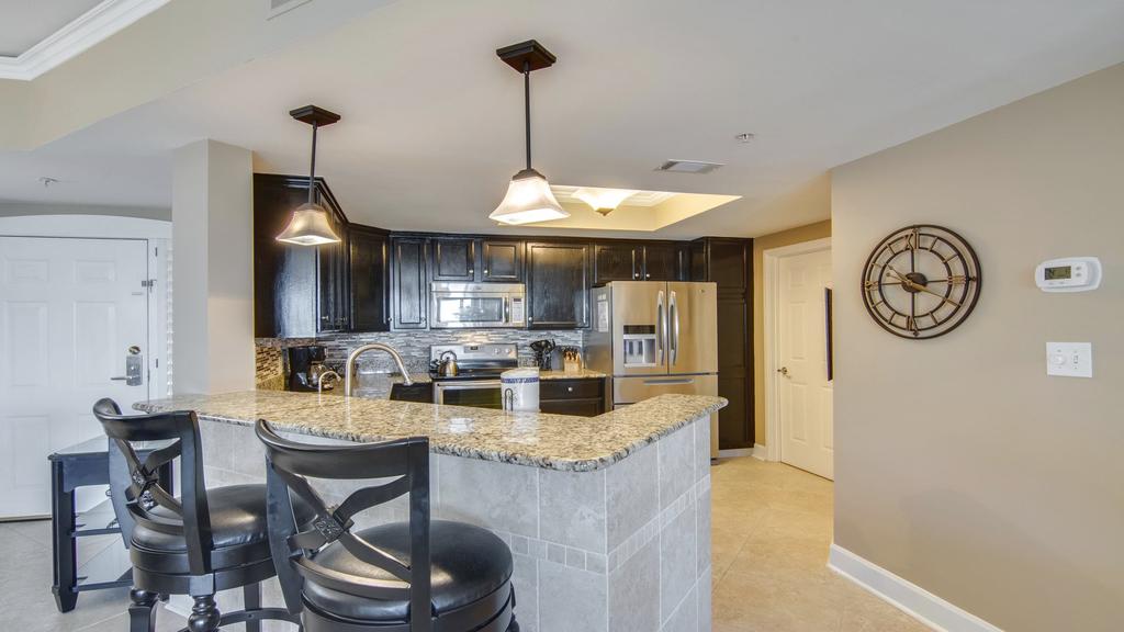 3402 Windsor Court South - thumb 2