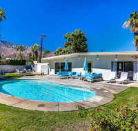 3421 E Avenida Fey Norte Home - China Accommodation