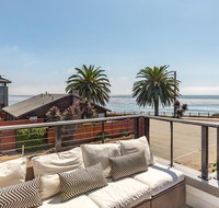 3440 Saint Deyns St House - Tourism Bookings