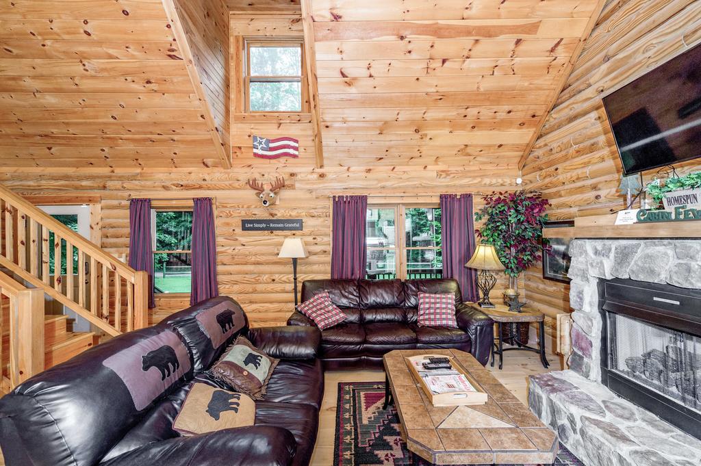 347 Redbird Drive Home - thumb 3