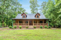 347 Redbird Drive Home Tourism Bookings