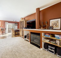 3473 Sunburst Ct Condo - Tourism Bookings