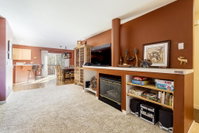 3473 Sunburst Ct Condo Tourism Bookings