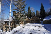35 Alpine Ln Tourism Bookings