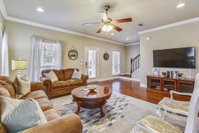 Book Rosemary Beach Hotels, Tourism Bookings Tourism Bookings