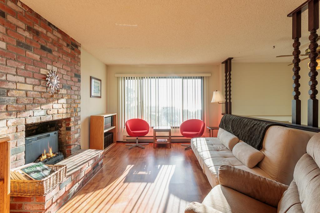 35 SW Hurbert St House - thumb 0