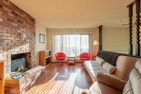35 SW Hurbert St House Tourism Bookings
