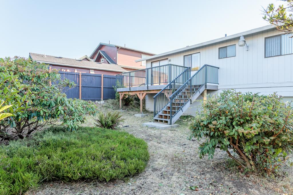 35 SW Hurbert St House - thumb 1