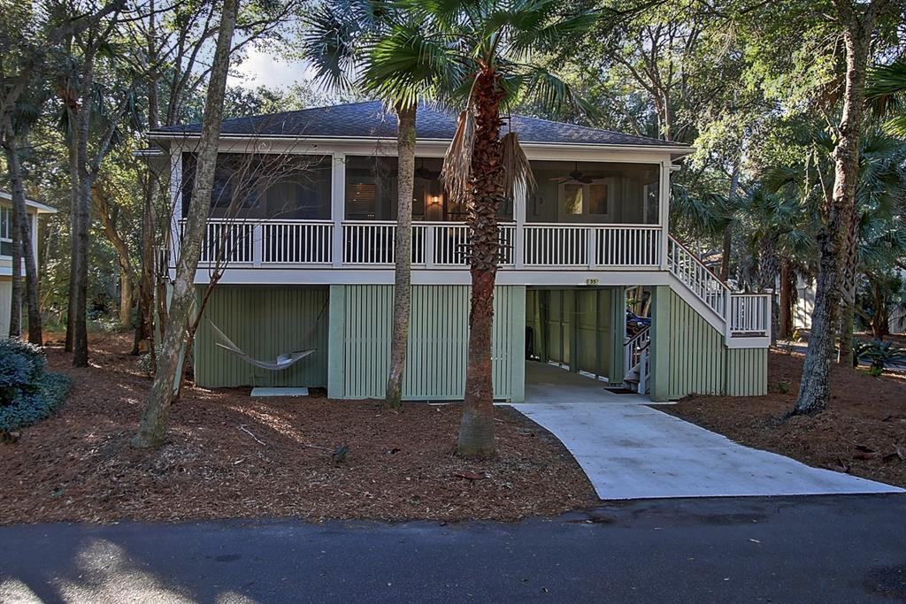 35 Twin Oaks - thumb 1