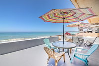 Book Capistrano Beach Hotels, USA Accommodation USA Accommodation