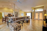 3513 SW 29th Ave Tourism Bookings
