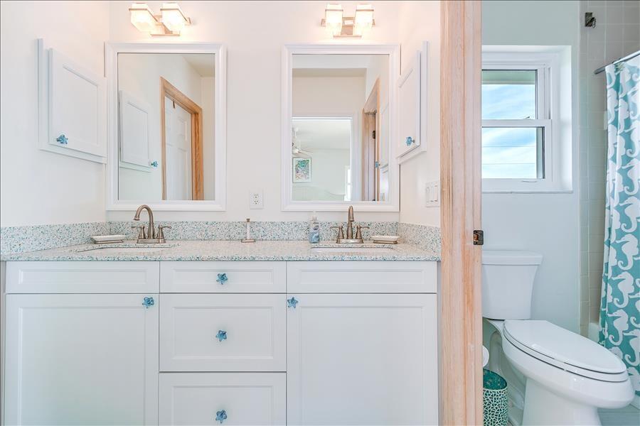 3547 Gasparilla Road Home - thumb 3