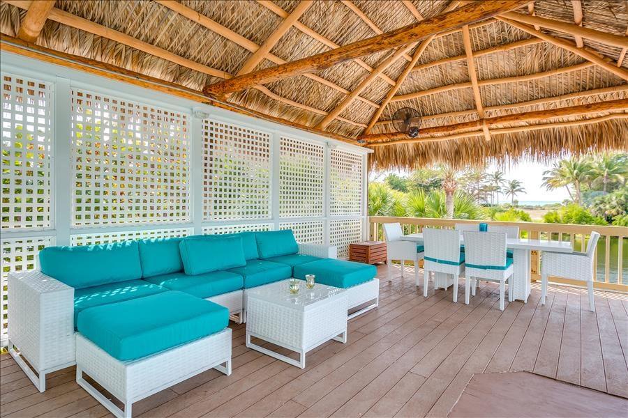 3547 Gasparilla Road Home - thumb 2