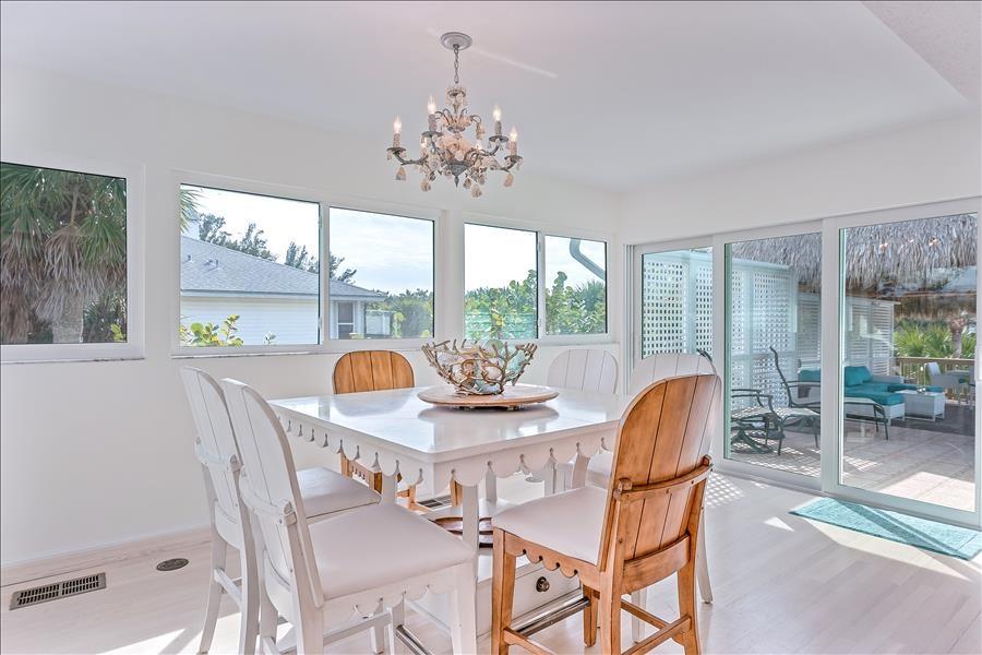 3547 Gasparilla Road Home - thumb 1