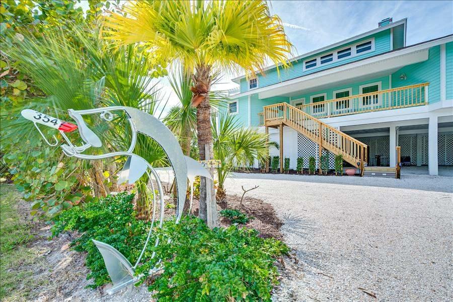 3547 Gasparilla Road Home - thumb 0