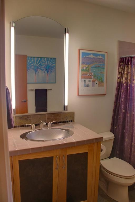 3554 Otter's Rest - thumb 3