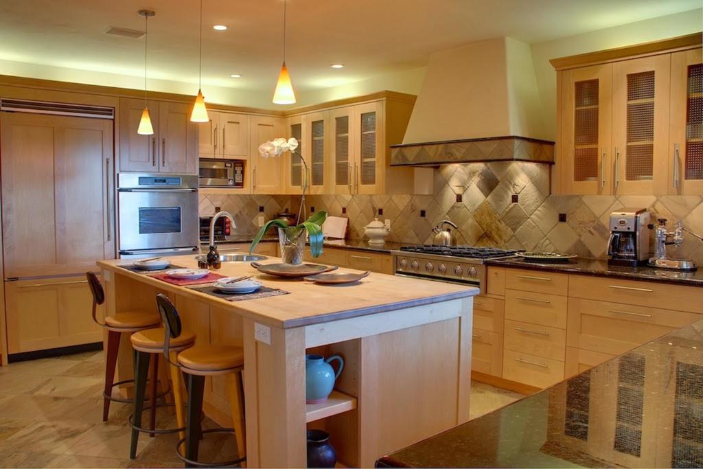 3554 Otter's Rest - thumb 2