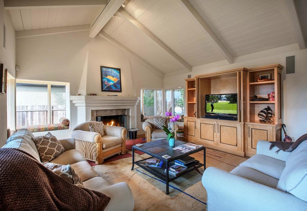 3554 Otter's Rest - thumb 0