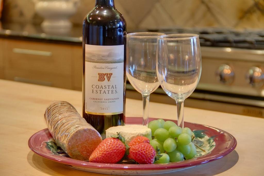 3554 Otter's Rest - thumb 1