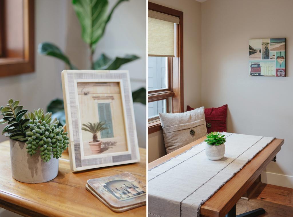 356 Front Street - thumb 3