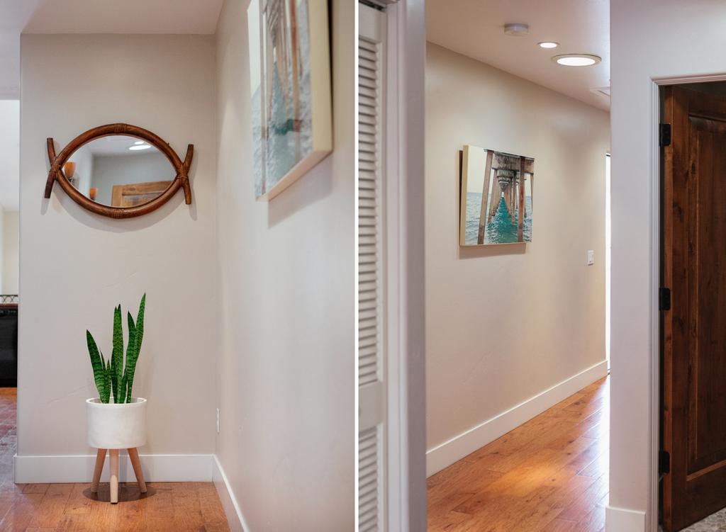 356 Front Street - thumb 2