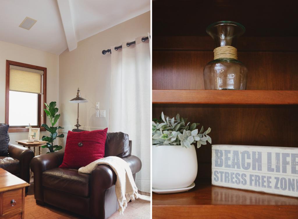 356 Front Street - thumb 1