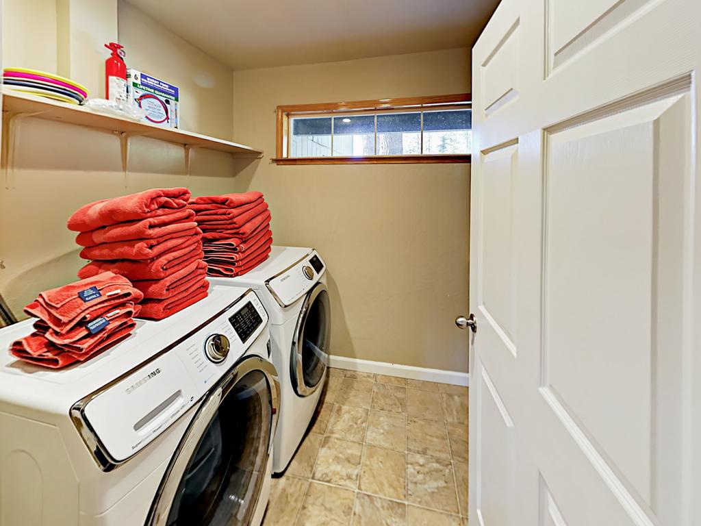 3575 April Dr Home - thumb 1