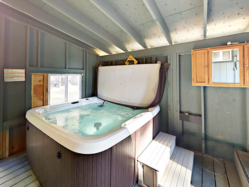 3575 April Dr Home - thumb 2