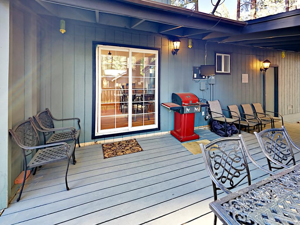 3575 April Dr Home - thumb 3