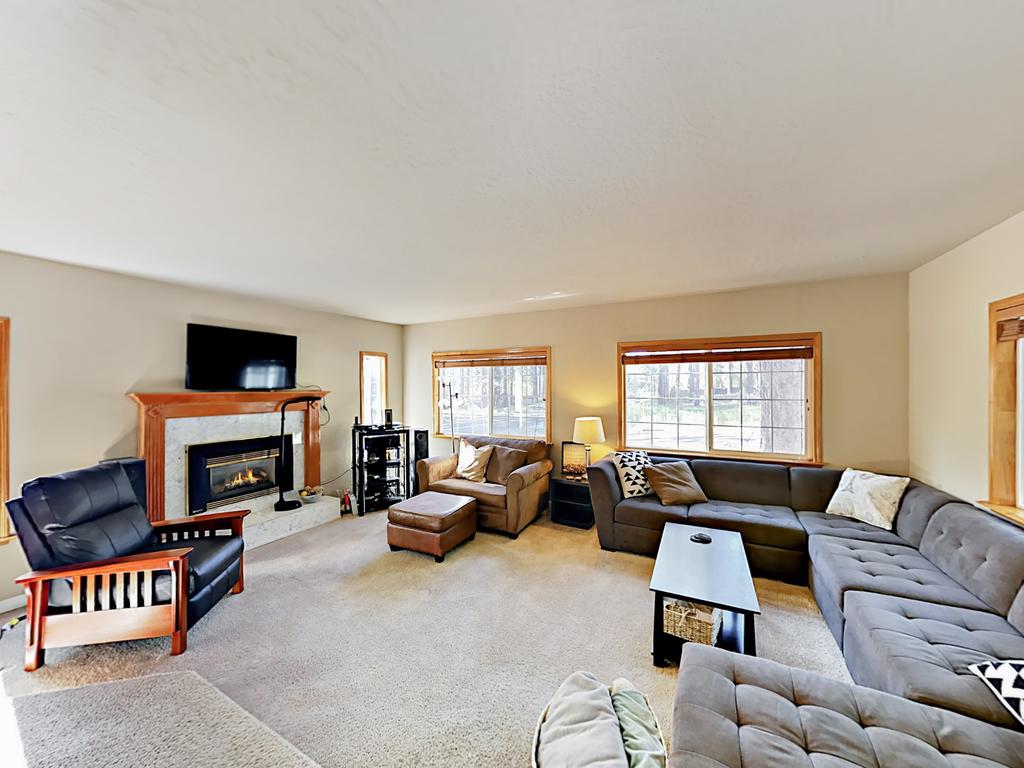 3575 April Dr Home - thumb 0