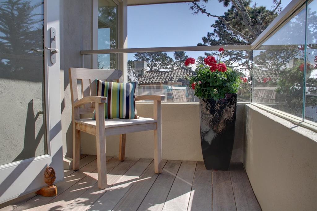 3580 The Carmel Penthouse - thumb 1