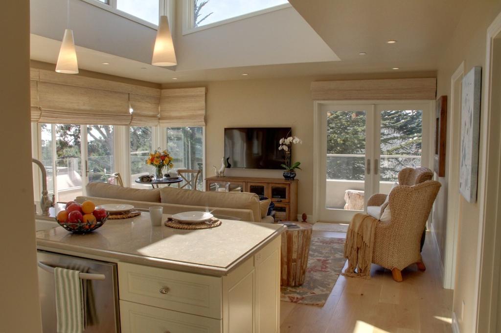 3580 The Carmel Penthouse - thumb 0