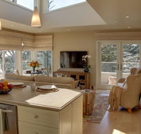 3580 The Carmel Penthouse - USA Accommodation