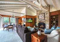 Book Carmel Hotels, Tourism Bookings Tourism Bookings