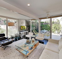 360 Cabrillo Rd Home Unit 107/108 - China Accommodation