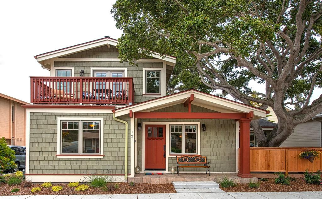 3646 Seashore Retreat - thumb 2