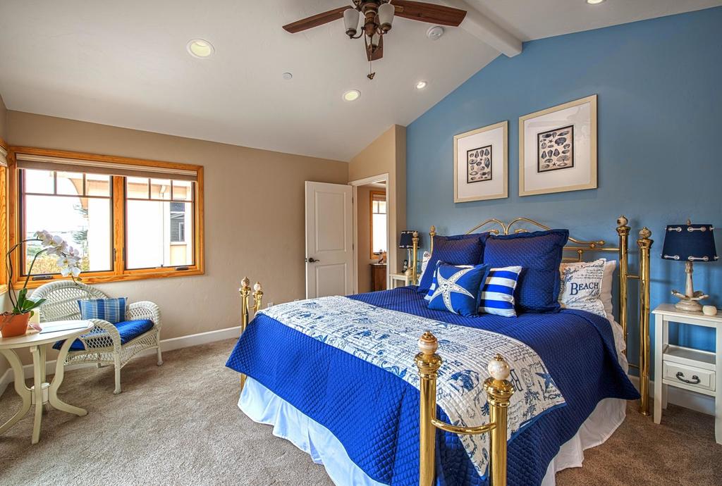3646 Seashore Retreat - thumb 3