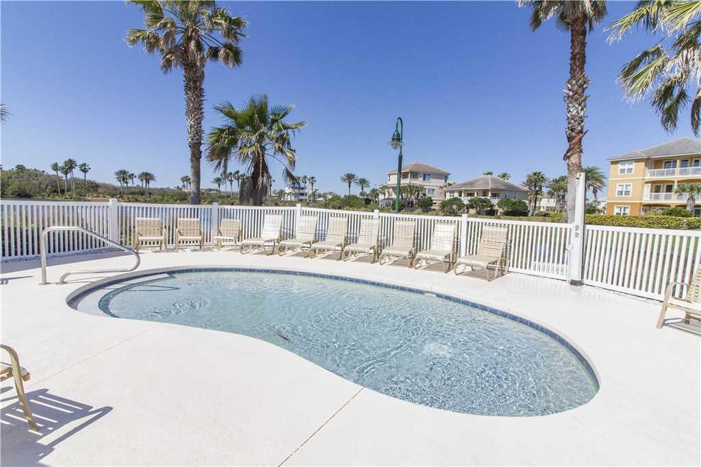 365 Cinnamon Beach, 3 Bedroom, Sleeps 8, Pet Friendly, Ocean View, 2 Pools - thumb 2