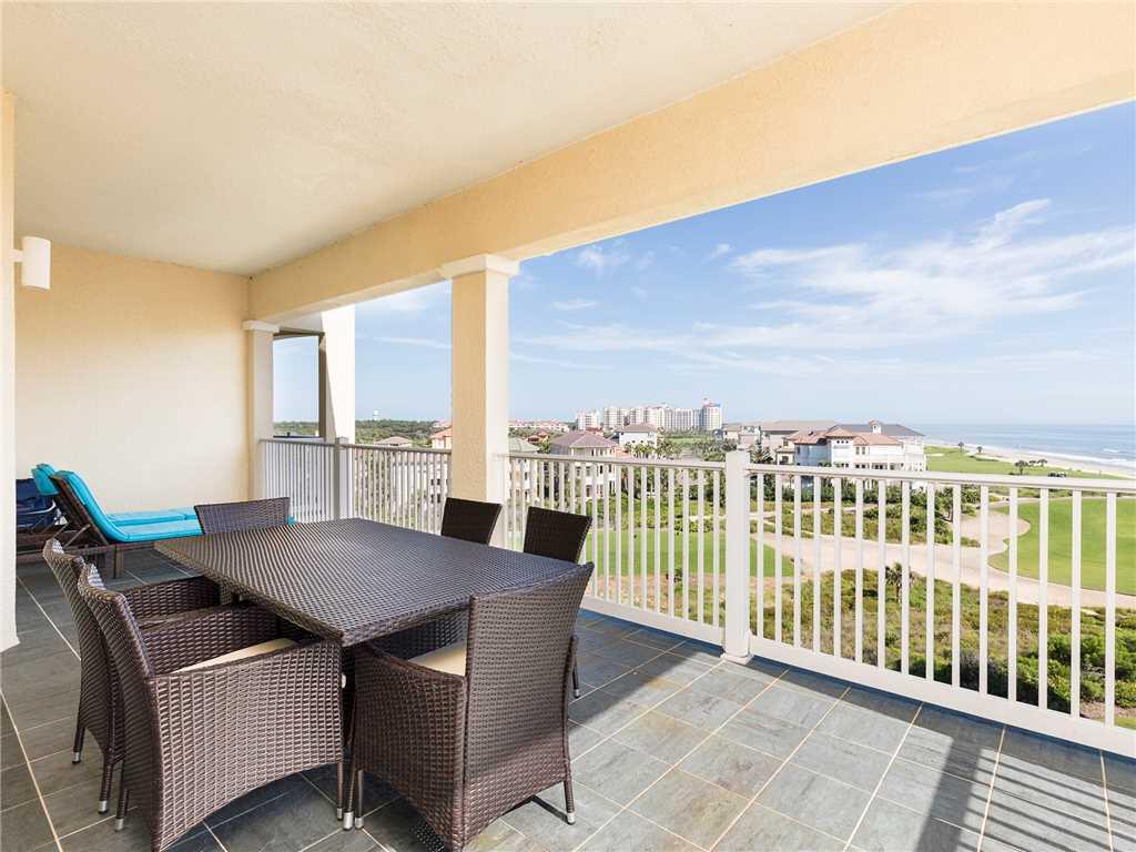 365 Cinnamon Beach, 3 Bedroom, Sleeps 8, Pet Friendly, Ocean View, 2 Pools - thumb 0