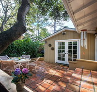 3681 Whispering Waves - USA Accommodation