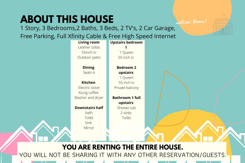 3684 Ocee St.  Energy Corridor ,NRG,GRB,MMpark,DT-Town,Galleria - thumb 2