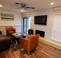 3684 Ocee St.  Energy corridor NRGGRBMMparkDT-TownGalleria - Hotels Santiago